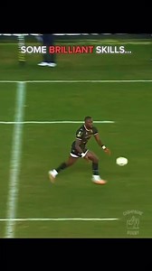 Champagne Rugby 🍾 📸 @europeanrugbychampionscup #rugby #champagnerugby | Champagne Rugby