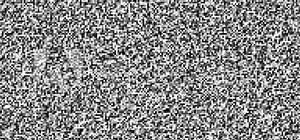 Static Flickering Noise Texture overlay video Bad TV Signal, Digital Noisy Broken Signal Processing overlay 4k video Horizontal Stripes And Bars Noise Static Field, VHS Noise Glitch VFX screen overly