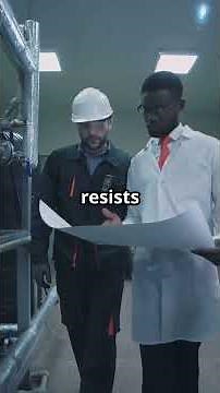 Project Habakkuk: The WWII Ice Aircraft Carrier Made of Pykrete