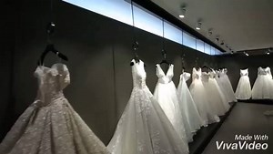 4.7K views · 90 reactions | Throw back to the day our beautiful bride Dr. @stefmatta got married ❤️ | The Perfect Bride | Facebook