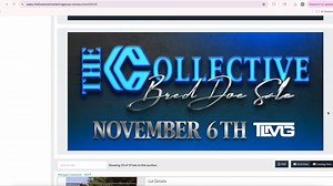 4.2K views · 21 reactions | Less than 15 hours until the first The...