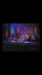 It's snowin' in the pines. 🌲❄️ | Alabama