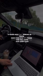 231K views · 8.6K reactions | ICT Tip : In a Market Maker Buy...