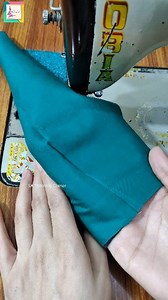 Learn how to sew a seamless, invisible dart that gives your blouse a perfect, smooth finish!💃🧶💃🧵 #DartHack #SeamlessDart #BlouseStitching #DressMaking #SewPerfect | Sk stitching corner