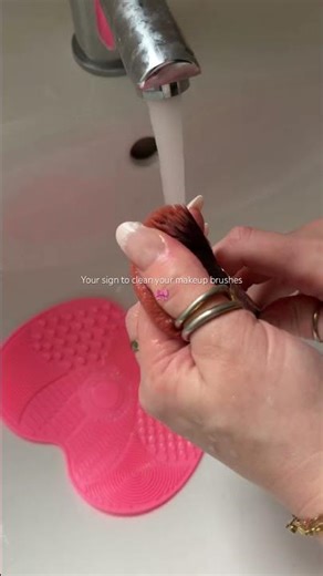 🎀🎀#cleaning #shorts #cleantok #cleaningmotivation #cleanwithme #cleanhome #beauty