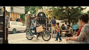 Haterz Best Clip Best Video #comedy #newmovie #haterz #Pukhrajbhalla #Golu | Ranjiv Singla Productions