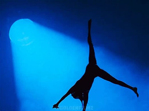 Films🍒 on Instagram: "Merry Christmas from Australia🫶 💿: Pencil Skirt by Pulp 🎞️: The Spy who loved me, Flower Drum Song, Empire Records, Buffalo 66, Girl Interrupted, Crash, Eyes Wide Shut, The Swimming Pool, Blow Up, Badlands, Nowhere, Infinity Pool, Secretary, Sex, Lies & Videotape, Almost Famous & Hot Summer Nights • • • #movieediting #filmedits #filmeditor #moodboard #aestheticedits"