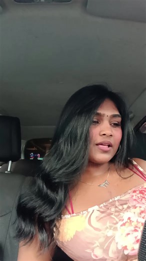 Funny Blooper Moments in Tamil Videos