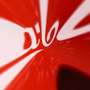 Grab a Coke and get back in it! | Coca-Cola