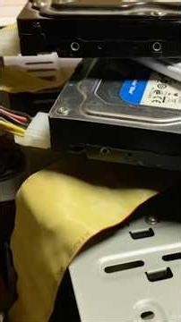 Как сделать загрузочную копию винчестера