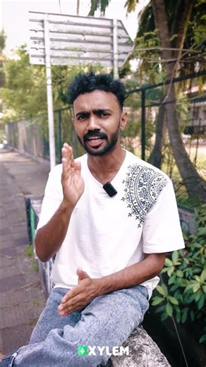 PATHS OF EVOLUTION - REVISION & QUESTIONS LIVE !!