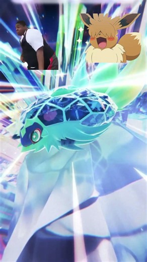 毎日12時に10連パックを引くコダック529(6/4)【#ポケポケ 】#shorts #進撃パラドックス