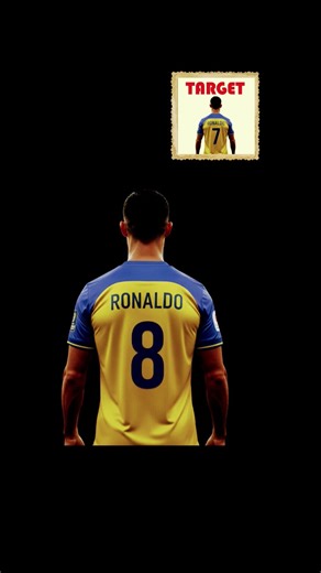 who can do this❓#trending #share #shortvideo