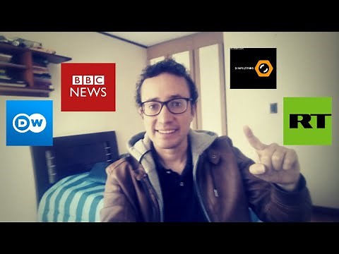 5 canales de YouTube para ver documentales de calidad ¡Aprenderás mucho!