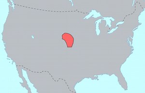 Pawnee language - Alchetron, The Free Social Encyclopedia