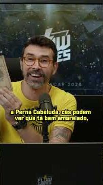 Did you KNOW about and were AFRAID of the HAIRY LEG?! 🦵😨 #shortsflowgames