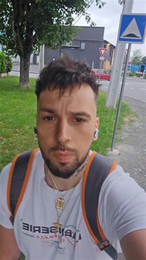 On apprend tellement sur soi-même après ce genre d'épreuve. Maintenant, place à la positivité et aux bonnes ondes ✨. #nouvellevie #relationtoxique #positivevibes