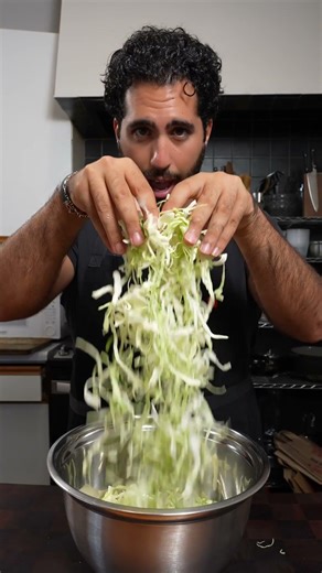 Crispy Buffalo Cod Sandwich