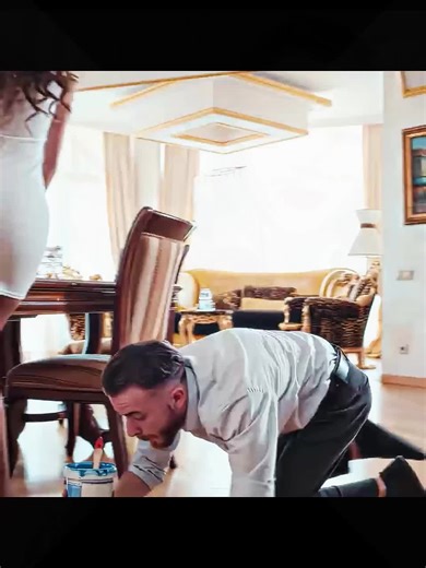 Explaining movies from a first person perspective #movie #fyp #usa | Concert Performance