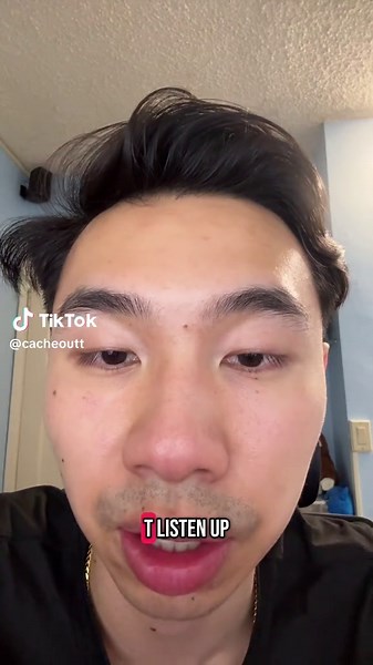 Embracing Troublesome End Users in Tech Support