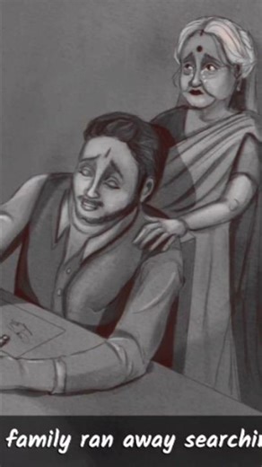 kamla bhoot | kamla game horror story | Kamla game videos | dk dost