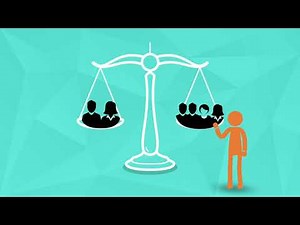 CMI improvement: What’s realistic?