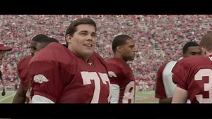 273K views · 6.1K shares | Experience a destiny more powerful than anyone believed. The exclusive trailer for #GreaterTheMovie is here. Watch now. | Greater | Facebook