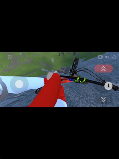 Freeride — что это? Пояснение и идеи для нового дропа