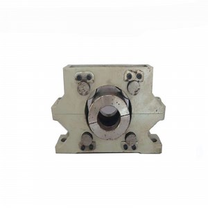 [Hot Item] Premium Industrial Air Filtration System Replacement Bearings for Optimal Performance
