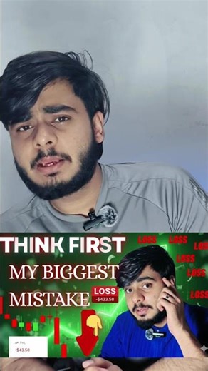 Starting $5,000 Funding Challenge! 🎯 Comeback Begins.