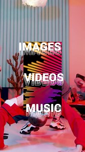 659 reactions · 43 shares | Get the images you need for your next project—plus footage and music—all in one easy-to-manage plan with Shutterstock FLEX. | Shutterstock | Facebook