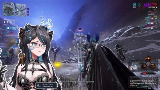 🔥Click if you play more than 5k hrs... bc i gib yu free therapy c:🔥!clan !ign