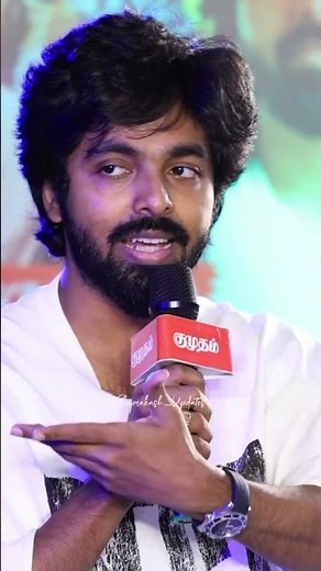 GV na About STR #gvprakash #saindhavi #str #simbu #gvprakashsongs #vetrimaaran