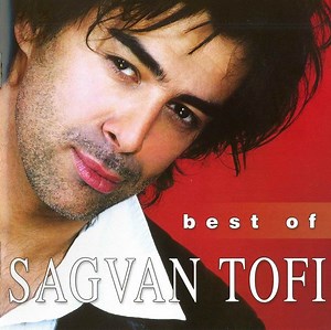 Sagvan Tofi - Best Of
