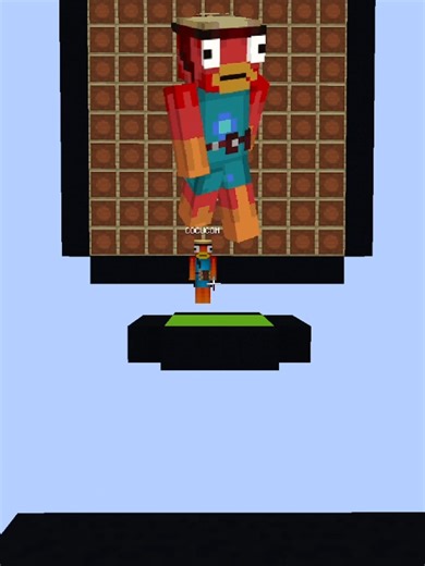 #minecraft #minecraftmemes | Minecraft Memes