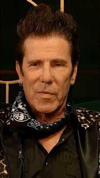 Stray Cats’ Trick to Avoid Street Fights