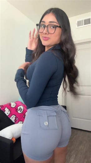 Back it up 😝#fyp #viral #viraltiktok #paratiiiiiiiiiiiiiiiiiiiiiiiiiiiiiii