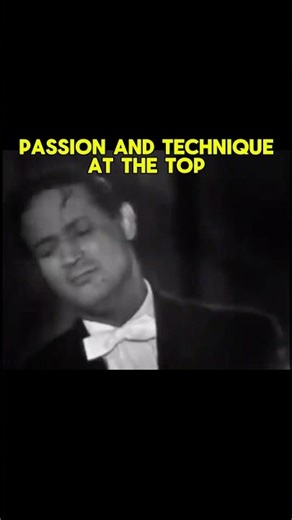 A LESSON ON HOW TO PLAY LISZT 😊🙏 #piano #performence #liszt #gopracticemusic