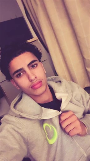 @Noah Unbound 10/10 #fyp #viral #lnc