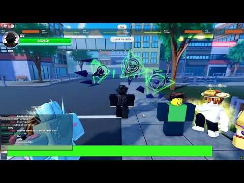 [AUT:AU] Introducing A Universal Time:Modded