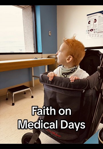 Understanding Cri Du Chat Syndrome Awareness