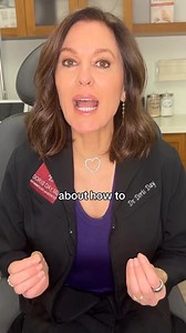Breaking out in your 40s? It’s not random, and it’s not just YOUR skin. Perimenopause shifts everything. Your hormones, your gut, your sleep, your skin. It’s not just about what you put on your face, it’s about how you support your whole body. This includes… → Hormone support → Gut health → Resistance training → Smarter sleep Every woman deserves to feel empowered at every stage of life. (Peri)menopause isn’t something to fear, it’s something to celebrate, talk about, and grow through together. 
