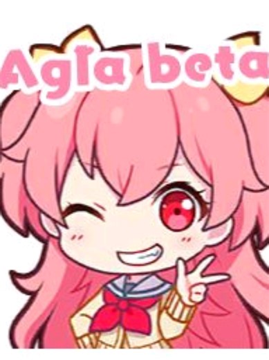 Animation Delays in Cake Boss Creations