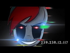 Friday Night Funkin My Little Pony Darkness is Magic V2【Kindness Kerfuffle】（IP）