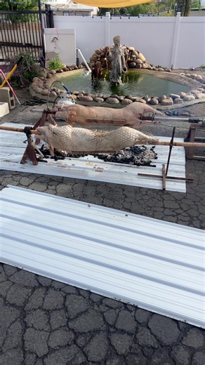 Asphalt Paving contractor (@asphaltpaving007)’s videos with original sound - Asphalt Paving contractor