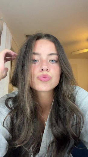 addy kate on TikTok