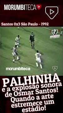 PALHINHA and the art of rocking stadiums! 🎙️