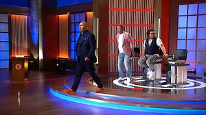 92K views · 895 reactions | Liliana Apostol, fostă sportivă de performanță, i-a derutat pe chefi cu preparatul ei: „Bagi avocado la cuptor? Mai mult decât să stea la soare, nu are voie!” ---https://pro-link.ro/rXV | MasterChef Romania | Facebook