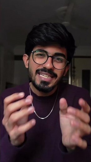 3 Myth Busters About Blockchain