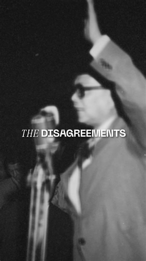 The Albatross File. Experience the emotions of our separation story, every moment of struggle, worry and conviction. | NLB Singapore